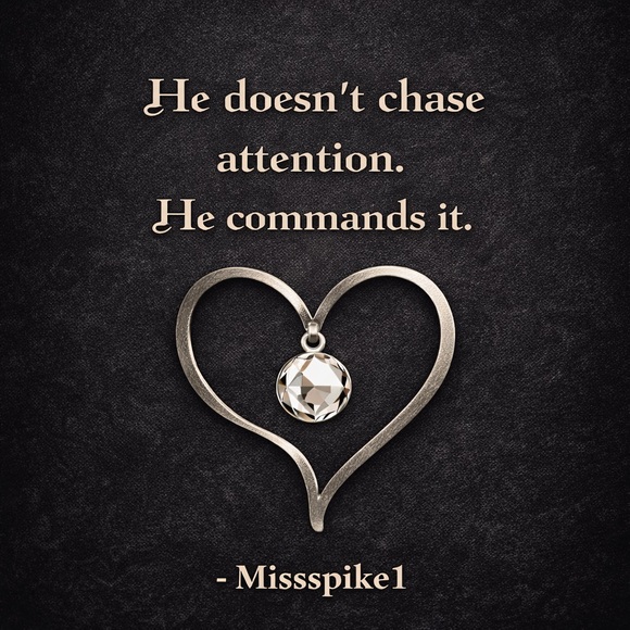 AG Jeans Everett Slim-Straight Jeans – Size 31×32 (Men’s) NWT - Picture 2 of 13